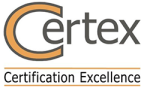 certex