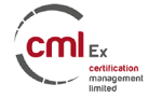 cmlex