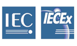 iec