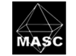 masc-200x150